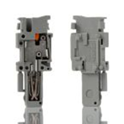 3210091 Phoenix Contact product image